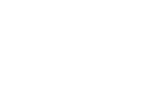 MyOldNewBoard